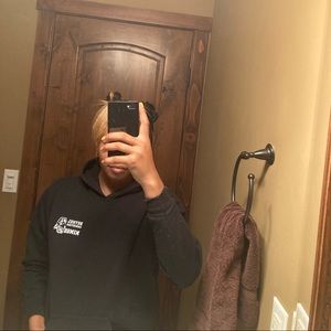 Meet your Posher, Dori